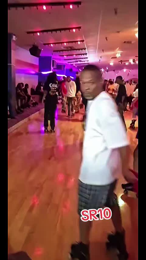 @Skatemasters