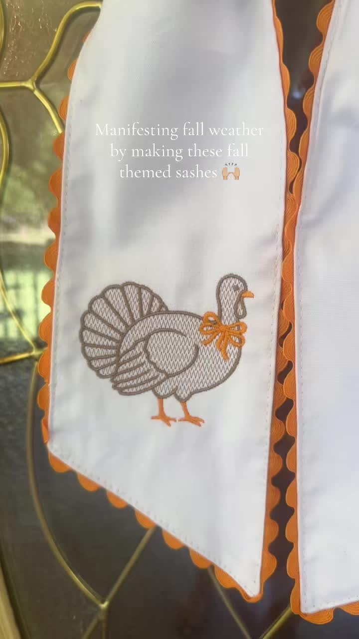 @Grace | StitchinWithFaith