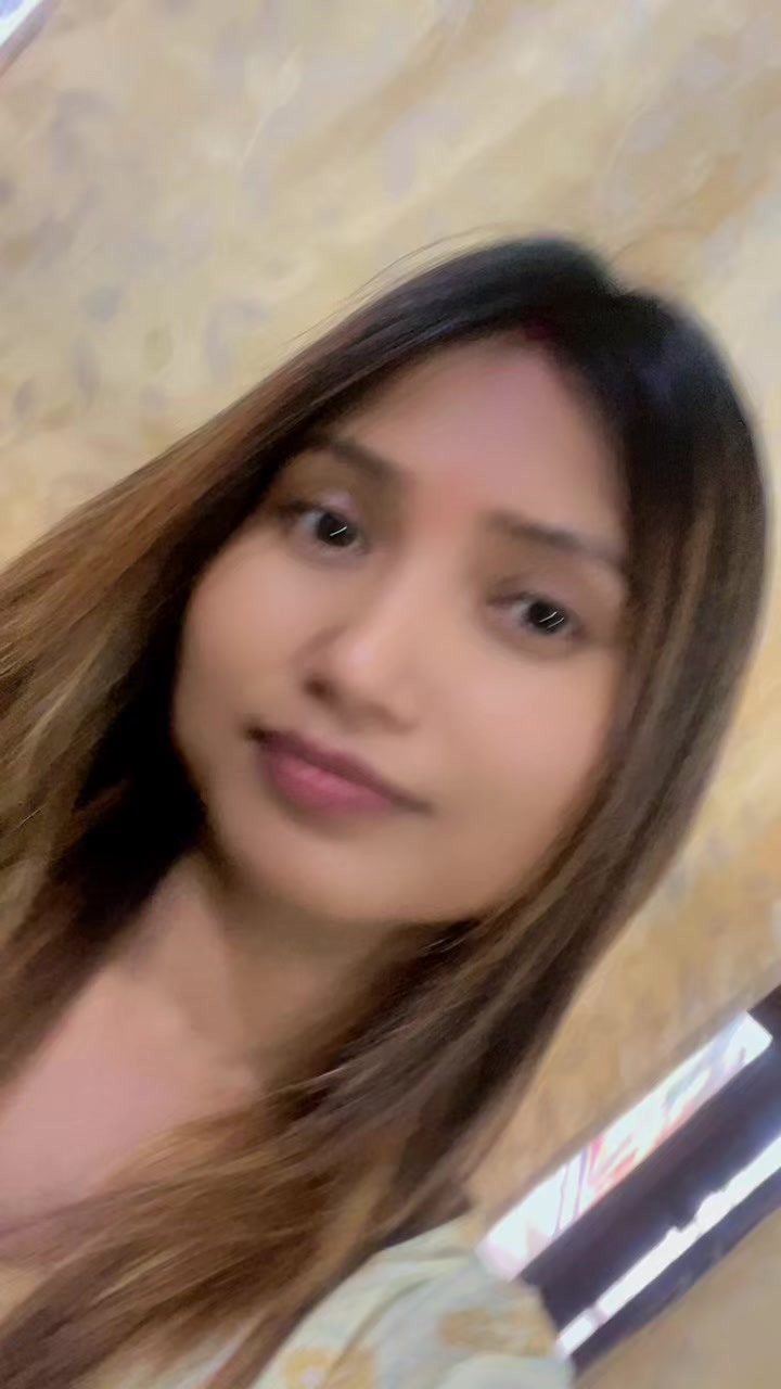 @Rishu beauty Parlour