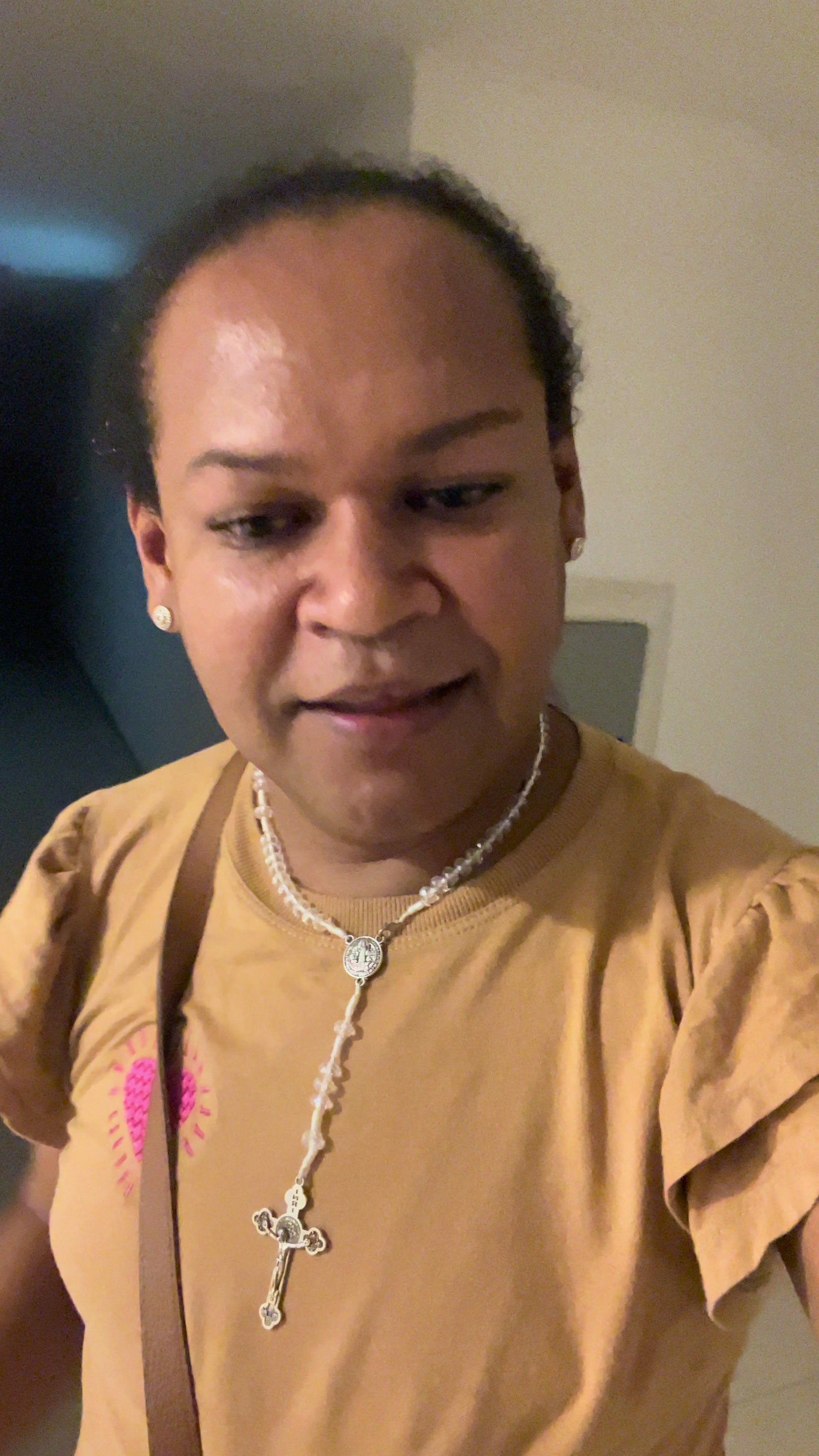 @Erikelly nunes