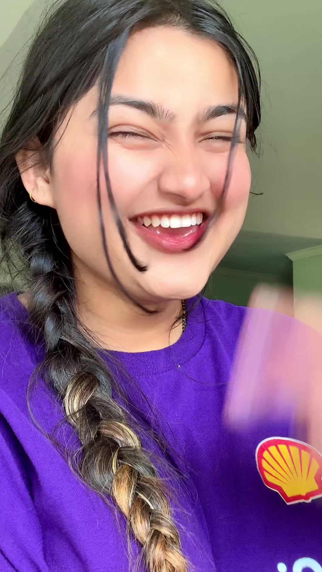 @Asmita Adhikari 🇺🇸❤️🇳🇵
