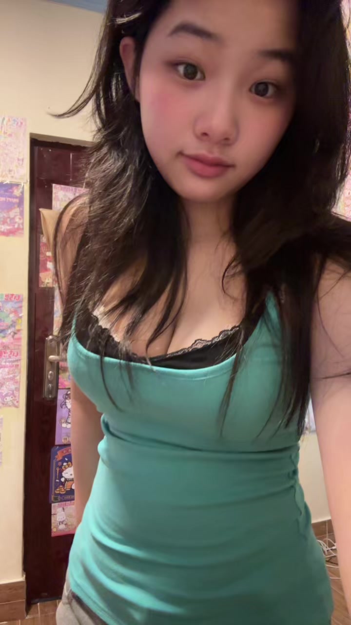 @kaykay201045