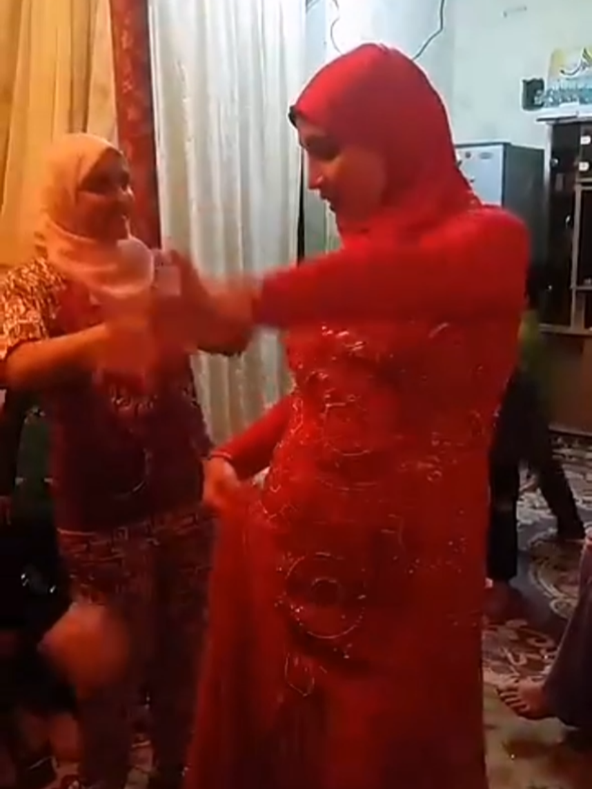 @الاسطورة