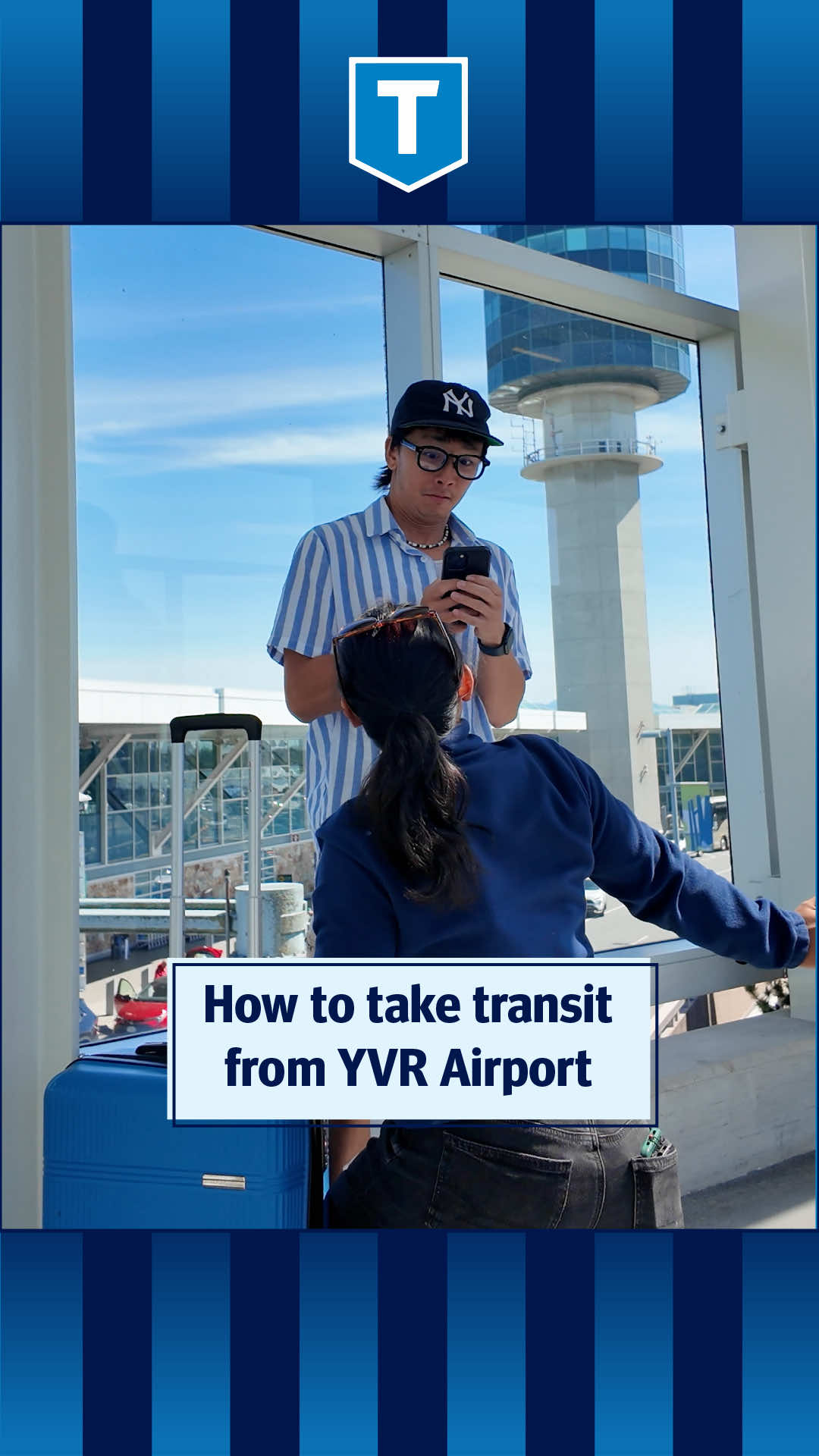 @TransLink