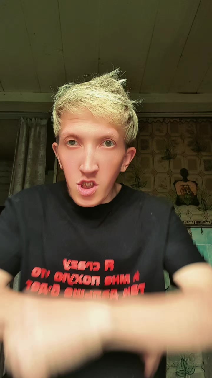 @CRAZY_KING_73