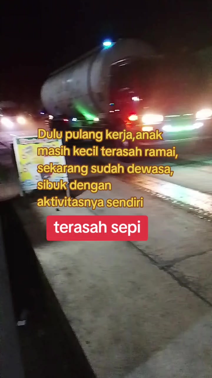 @jokotole jember