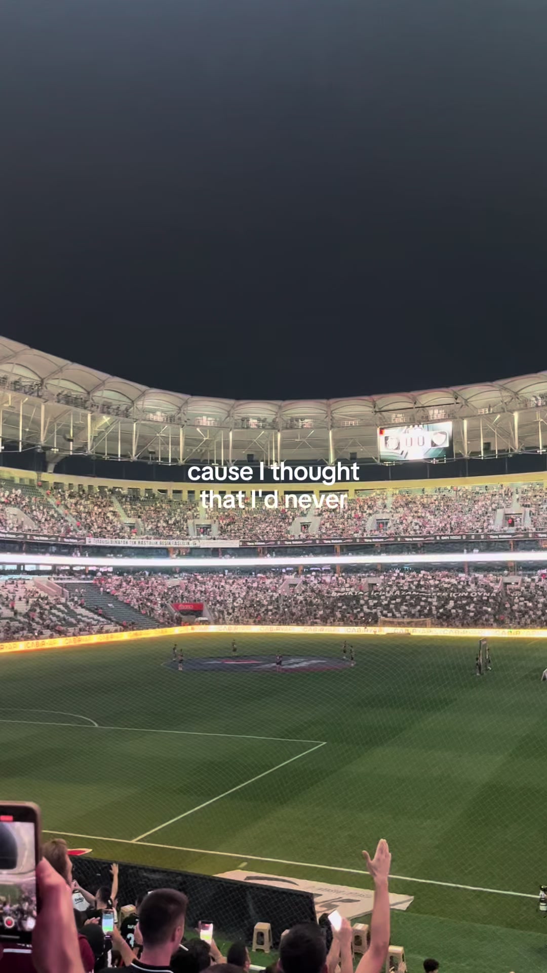 @beriş&rsquo;🧸