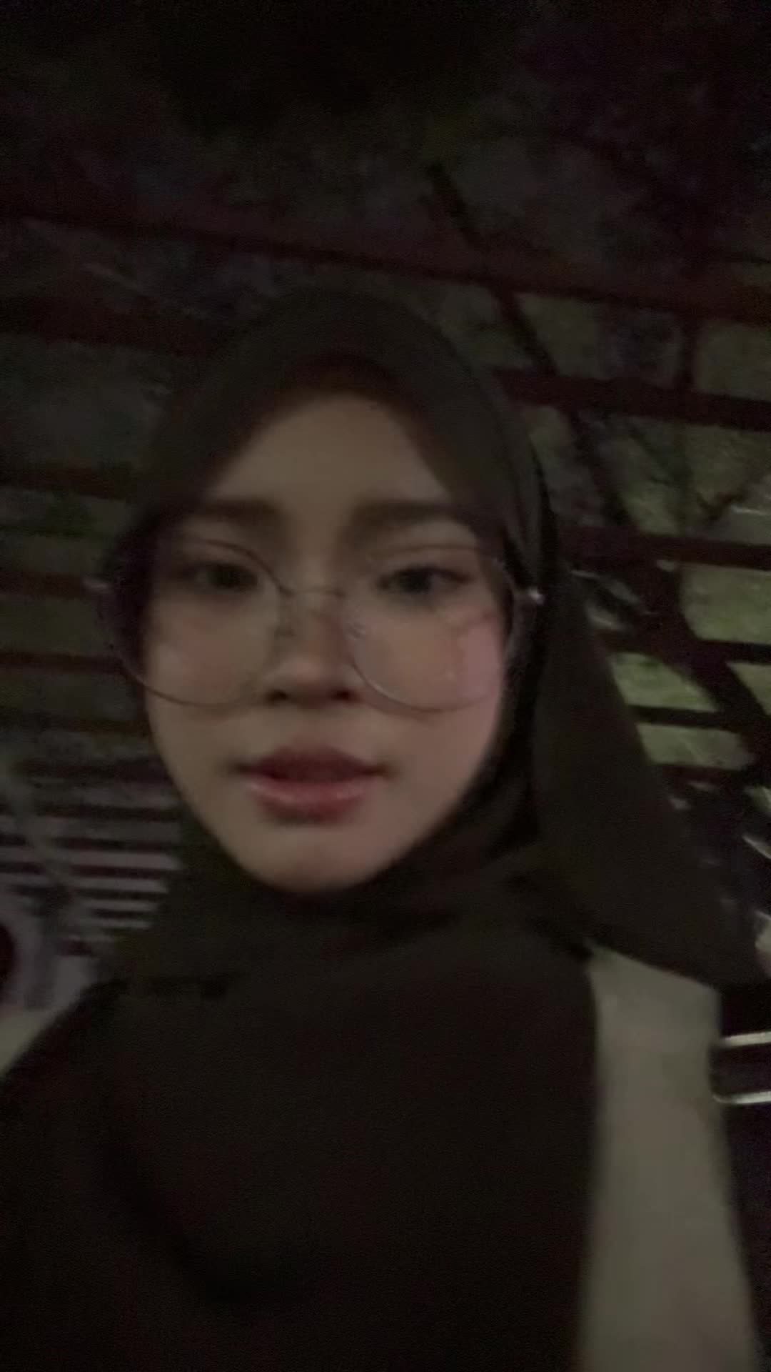 @Fyna
