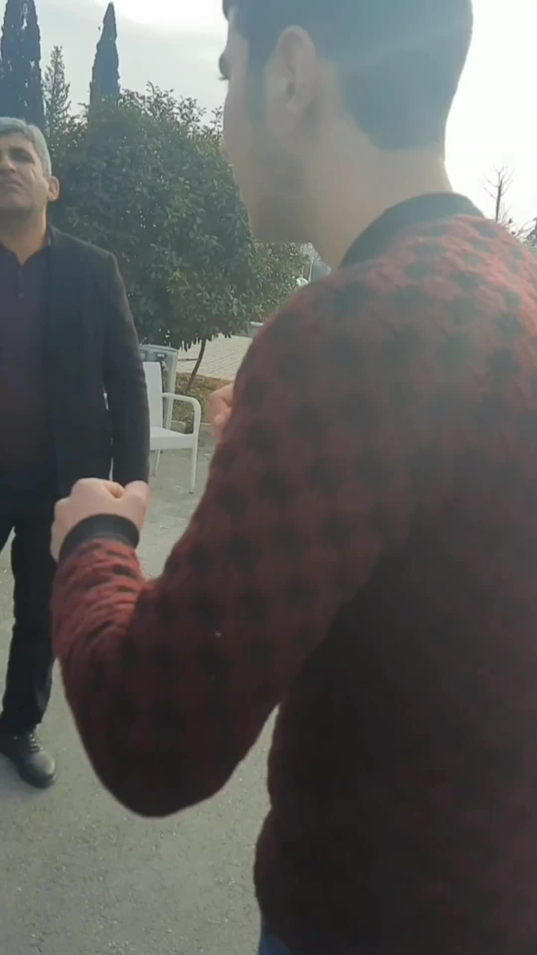@𝐐𝐀𝐑𝐀𝐁𝐀Ğ 𝟑𝟐