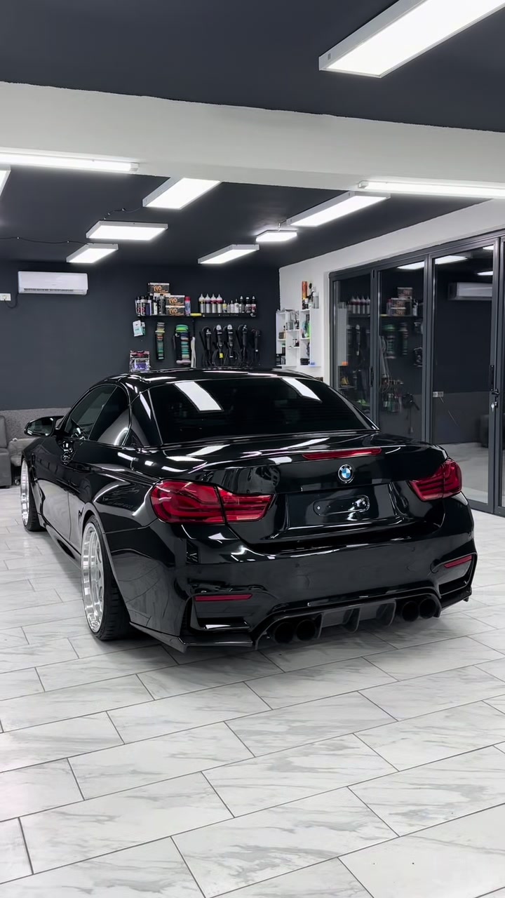 @GIO Detailing