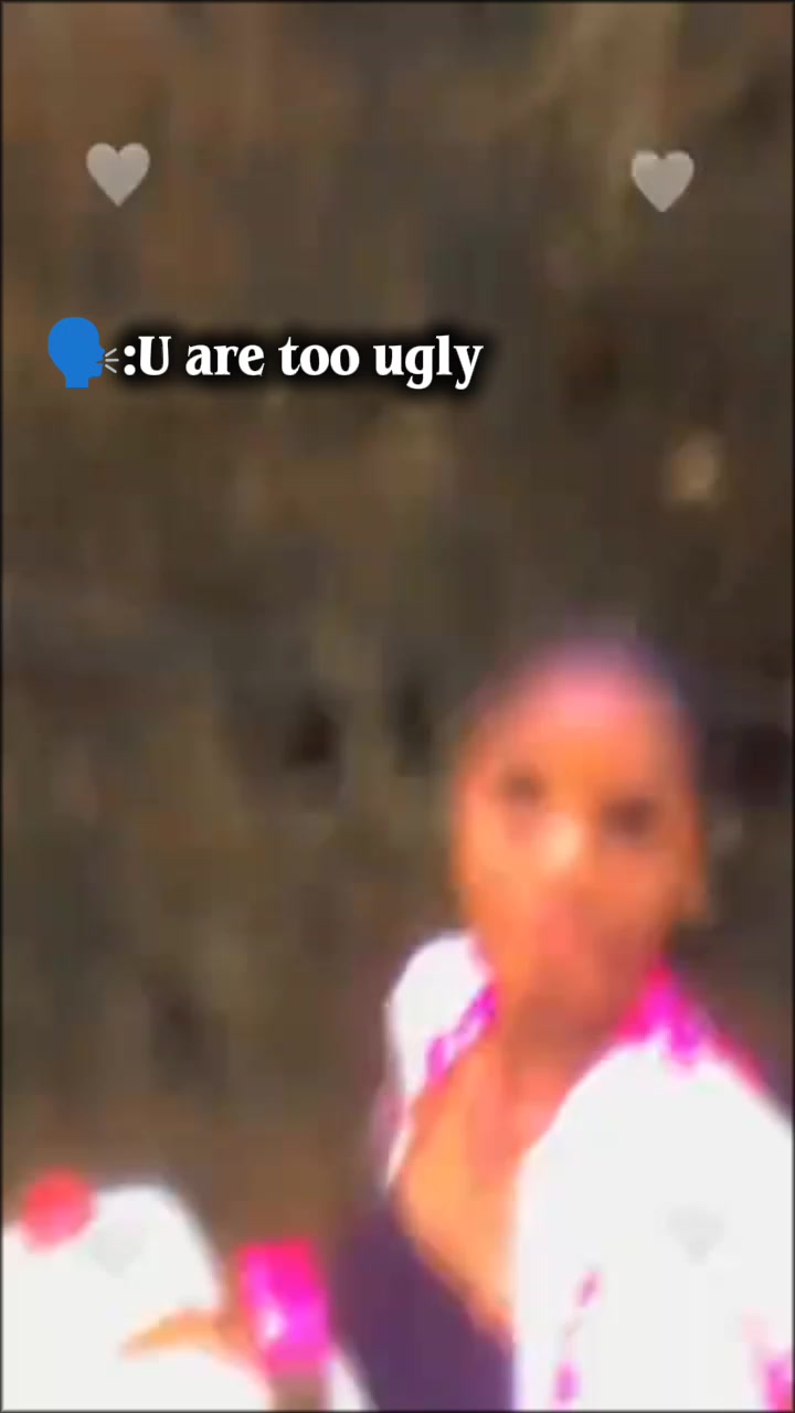 @šåråh🌺ñîçê💐