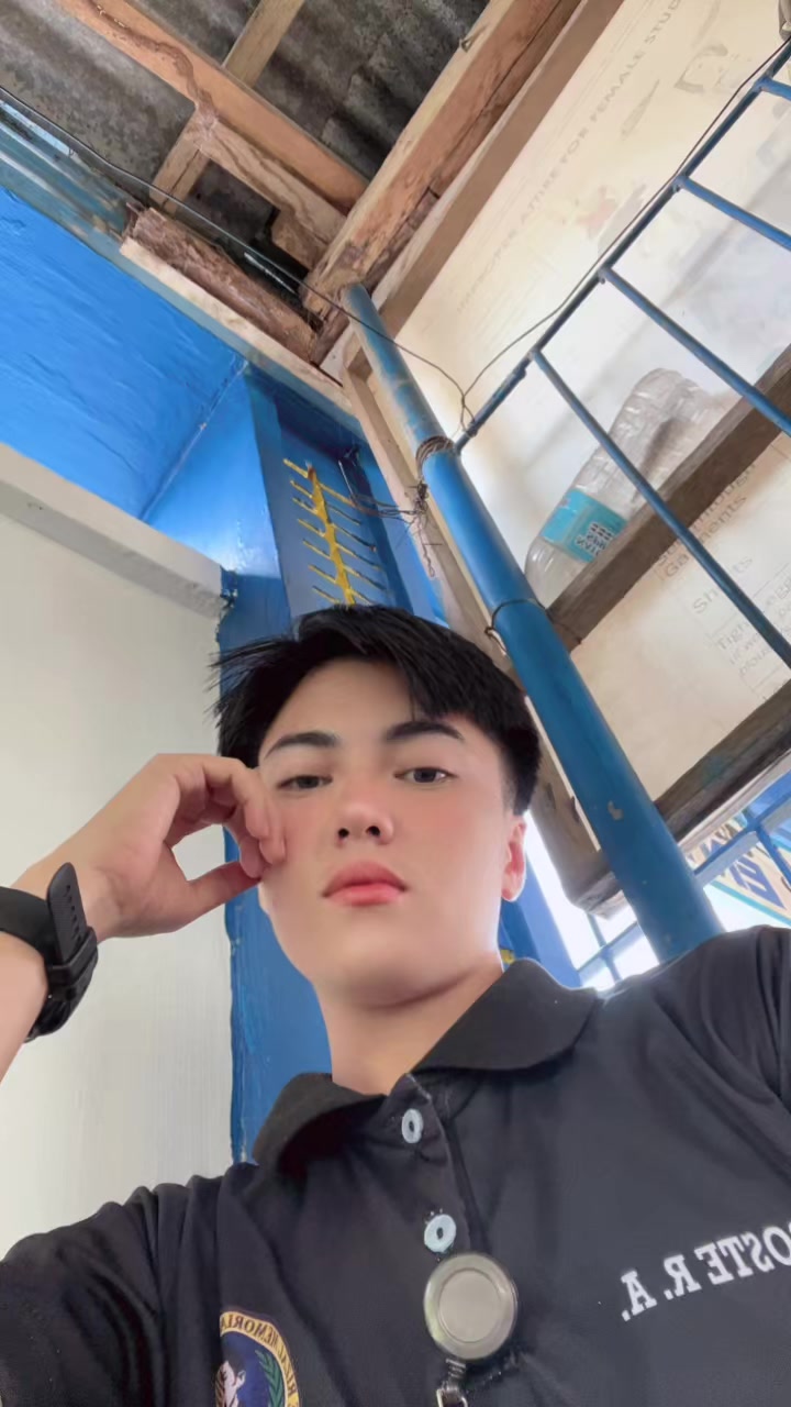 @Dayn