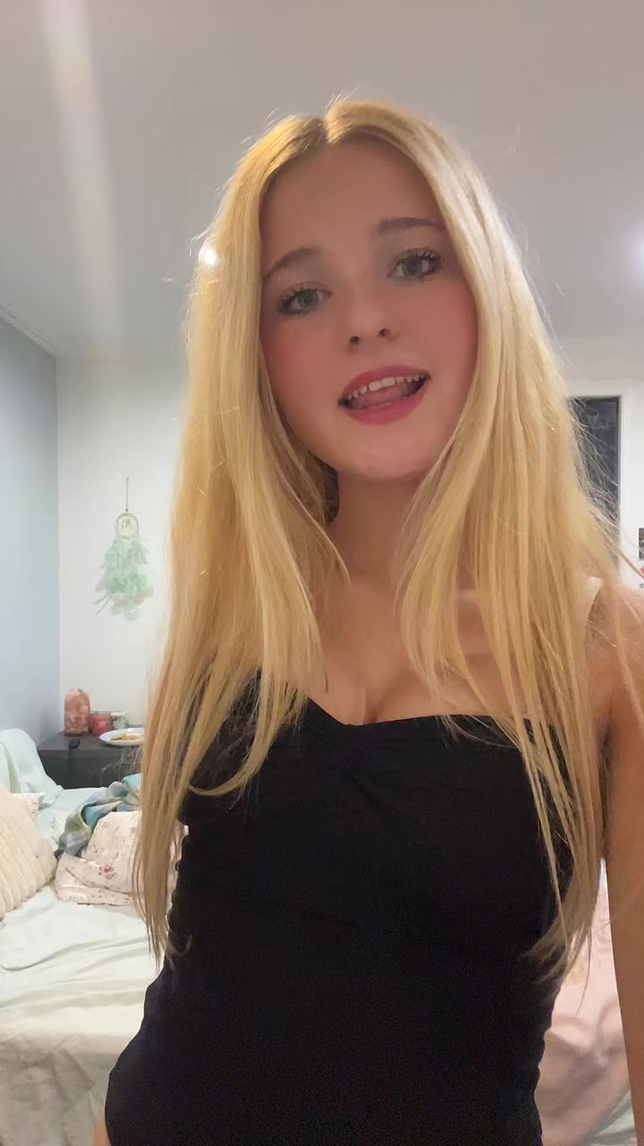 @sienarice_