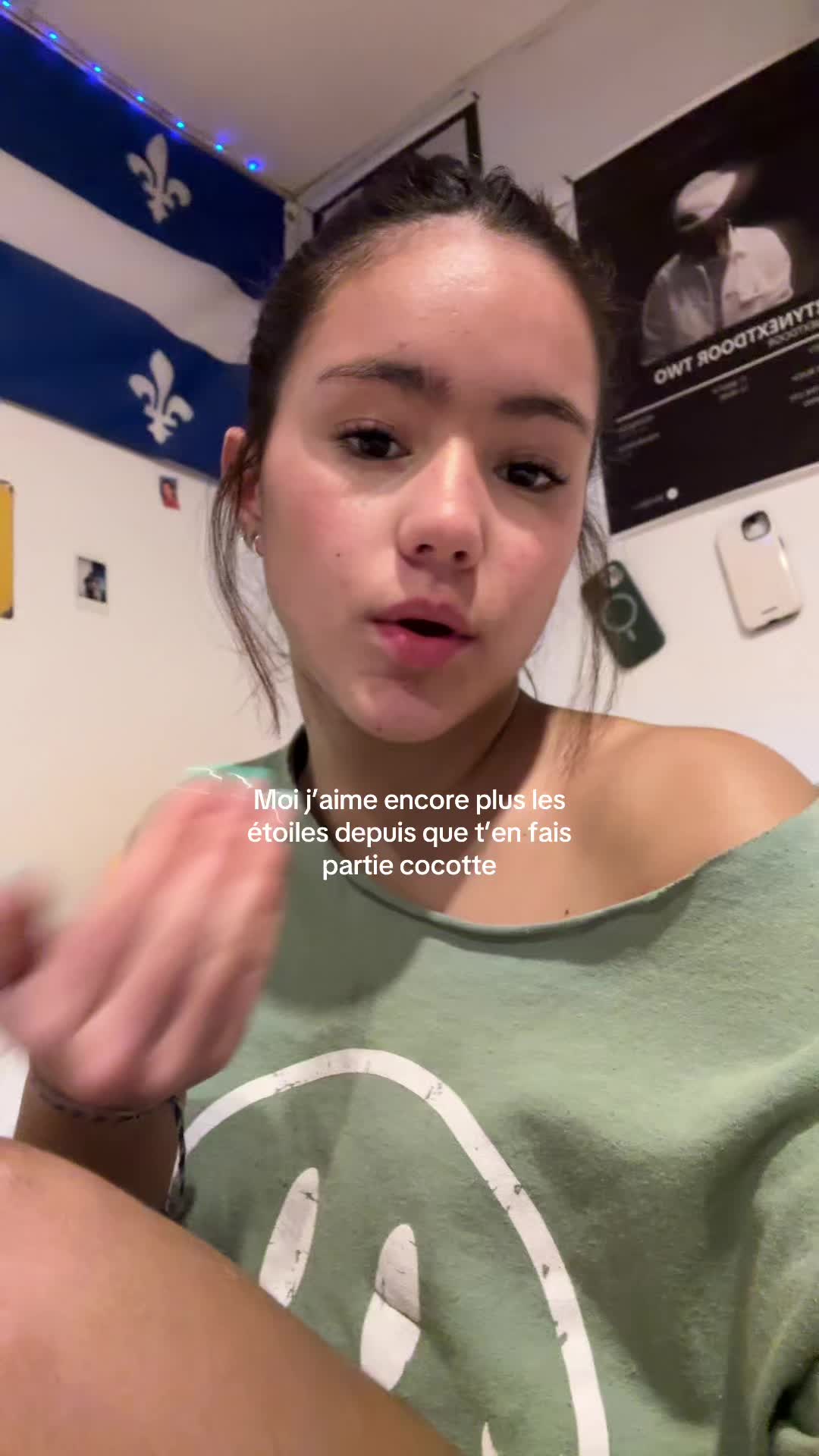 @🫥🫥