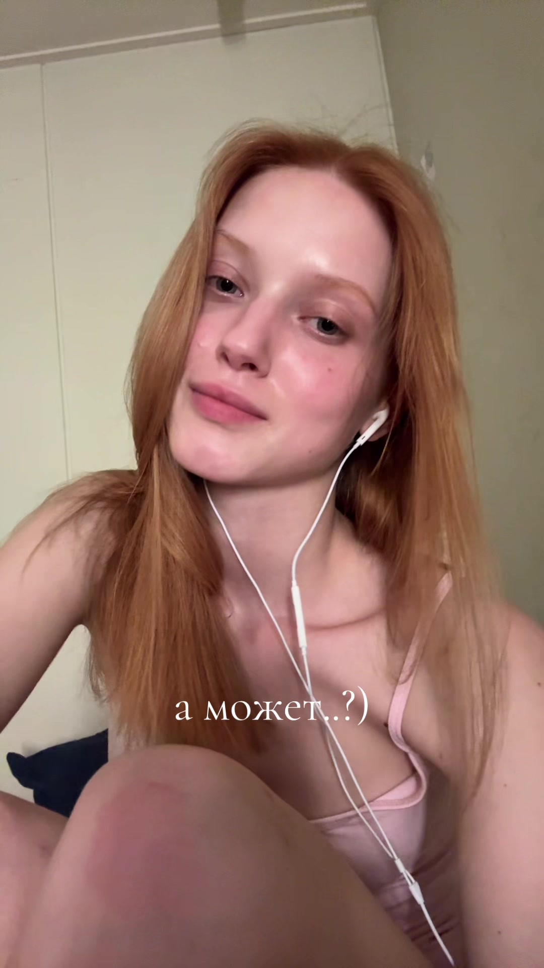 @tolstenok13