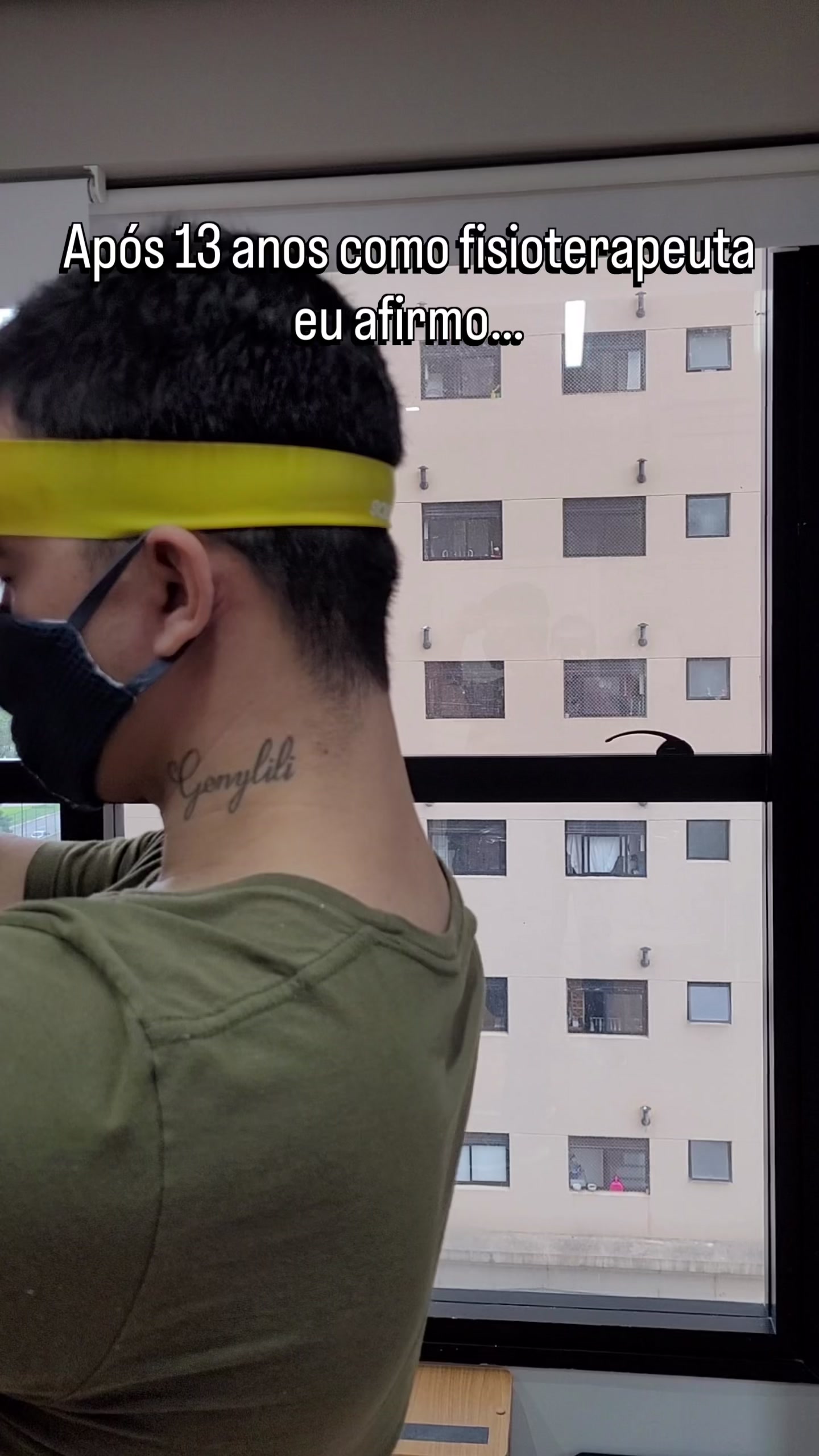 @Vinicius Titico