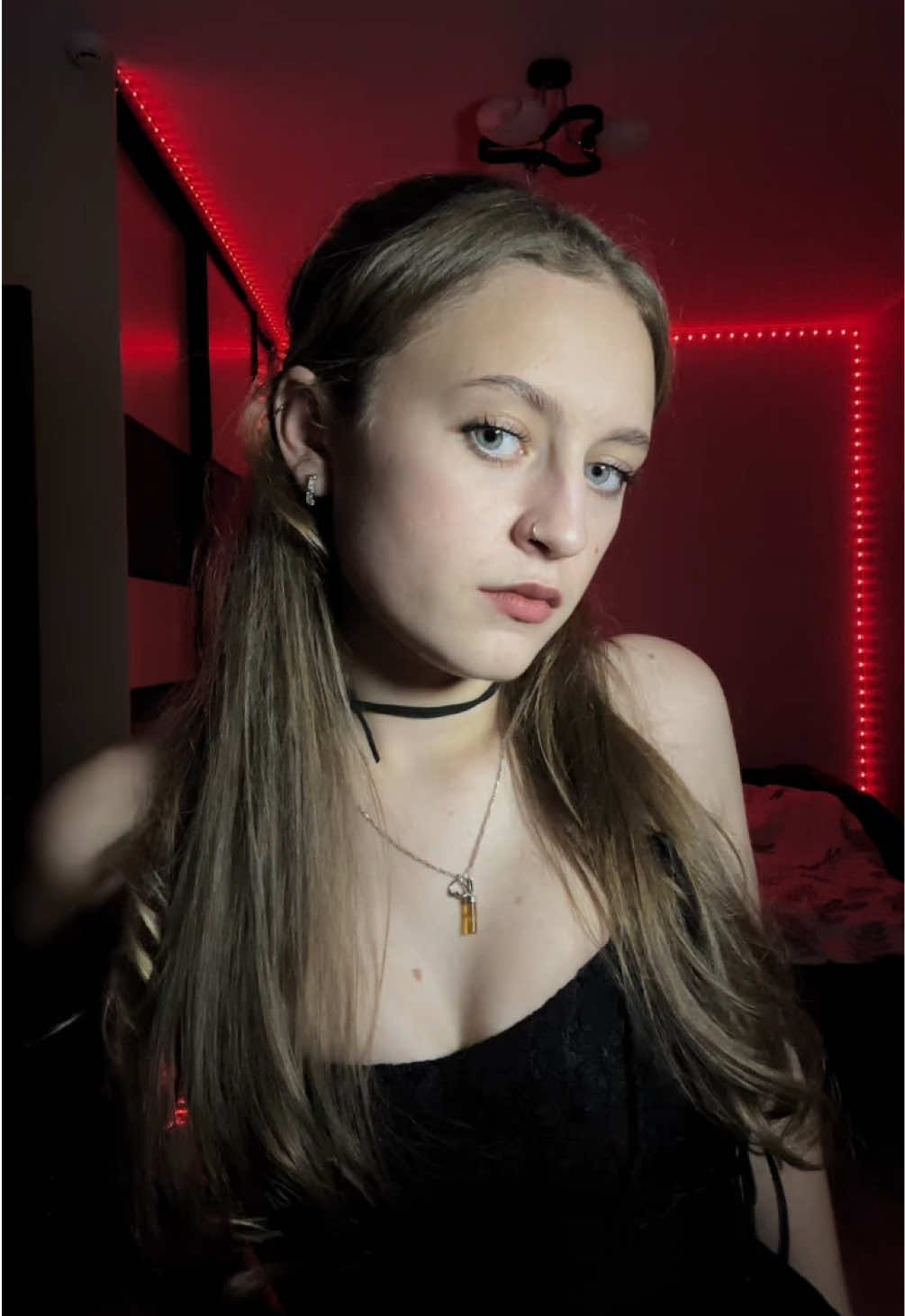 @Эвелинушка