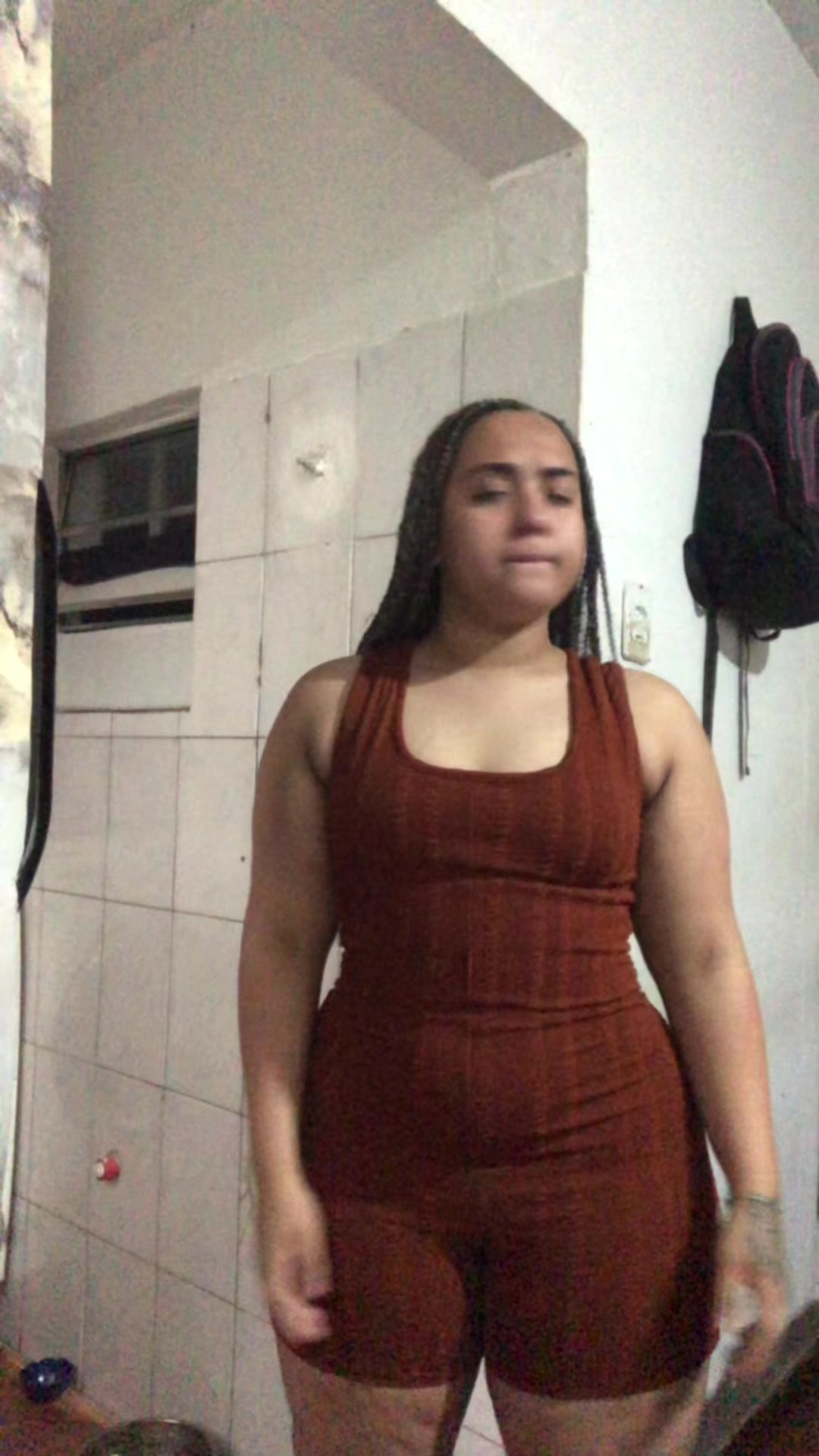 @Melissa Conceição
