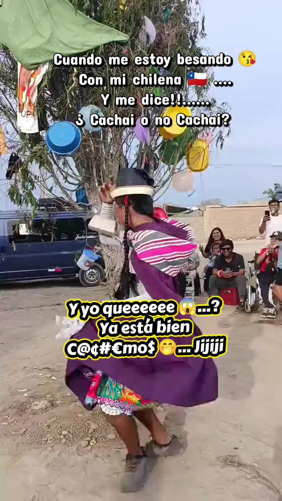@Juan Carlos 🇵🇪