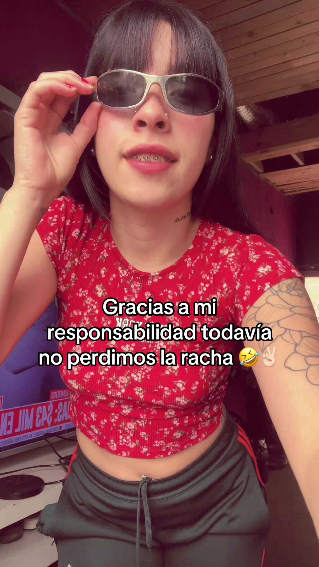 @Britanny Perez