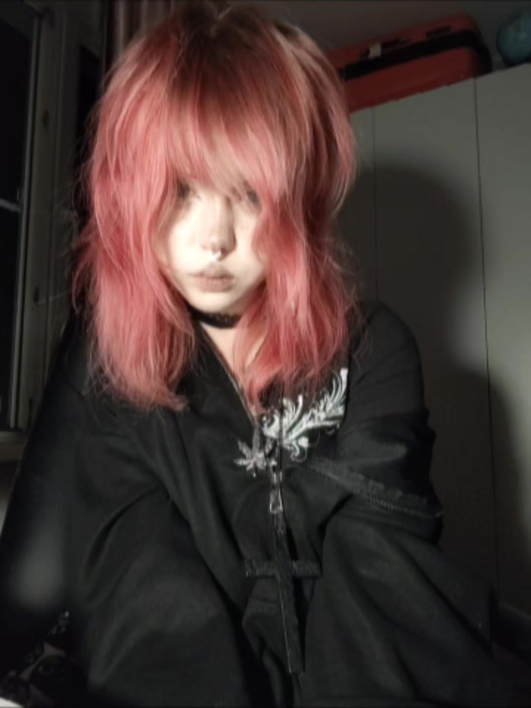 @☣ †ᚺᚤᚺ0ᛋᛕᚤ† ᶻ 𝗓 𐰁