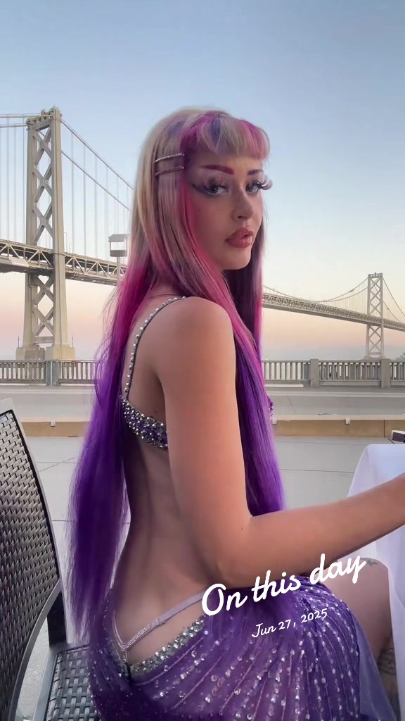 @Minitruckbabe ๐ง