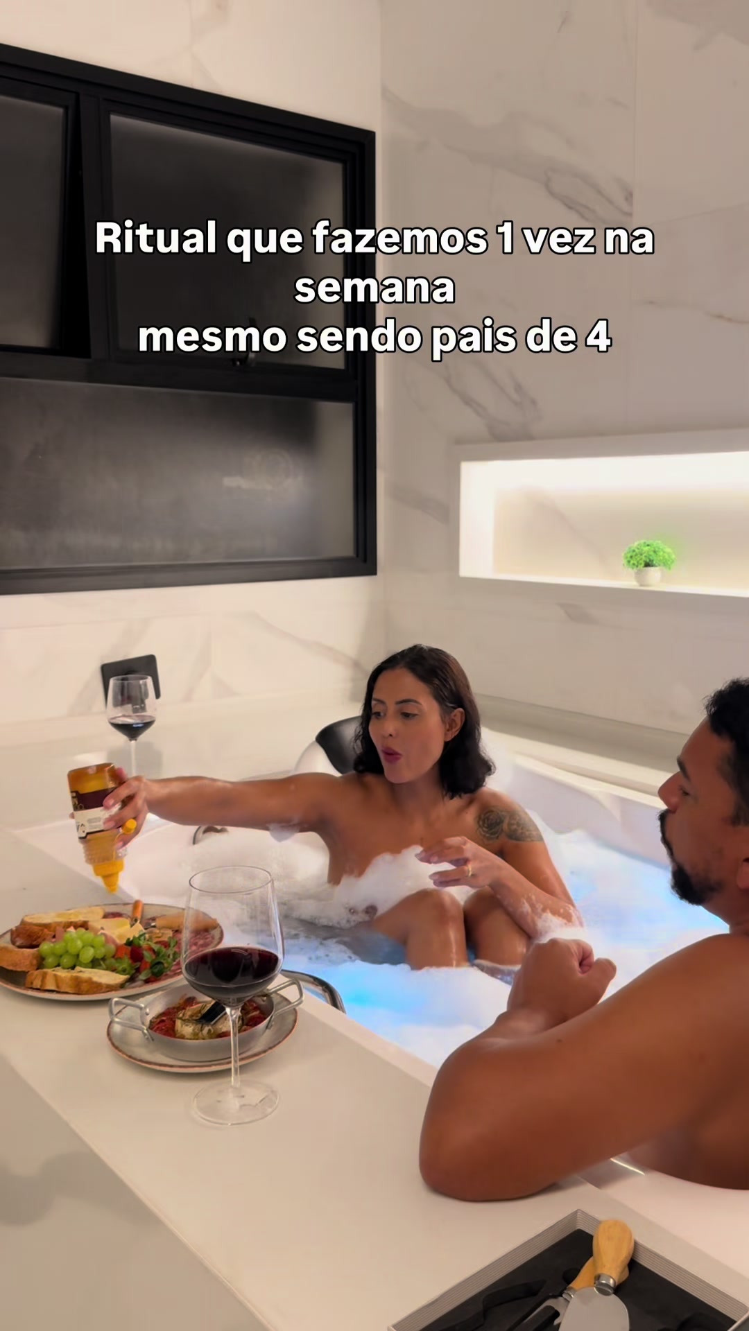 @Natalie Sol