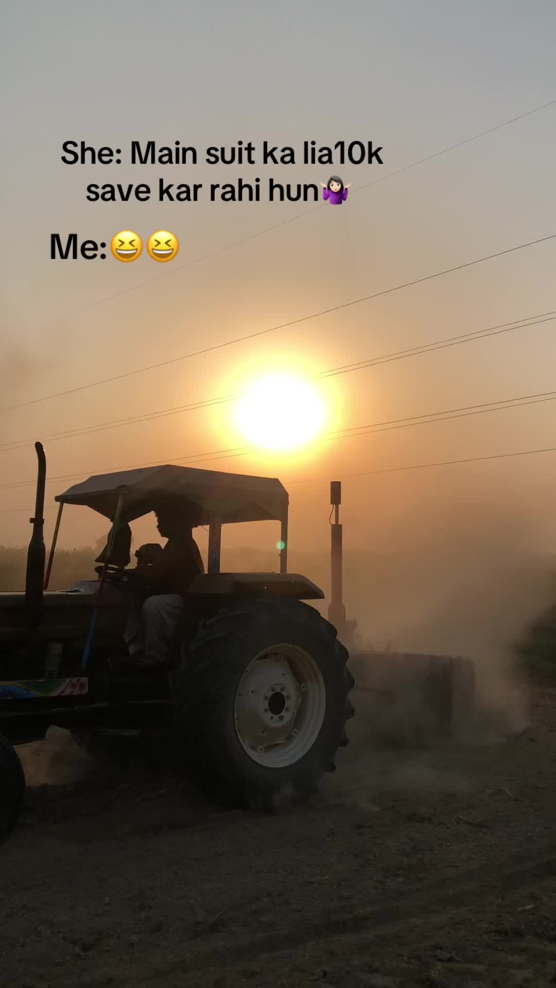 @taimoorasad07