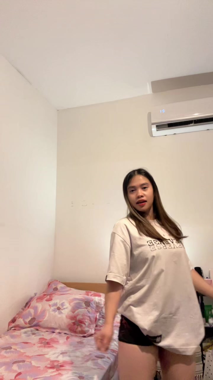 @not.yours.1598