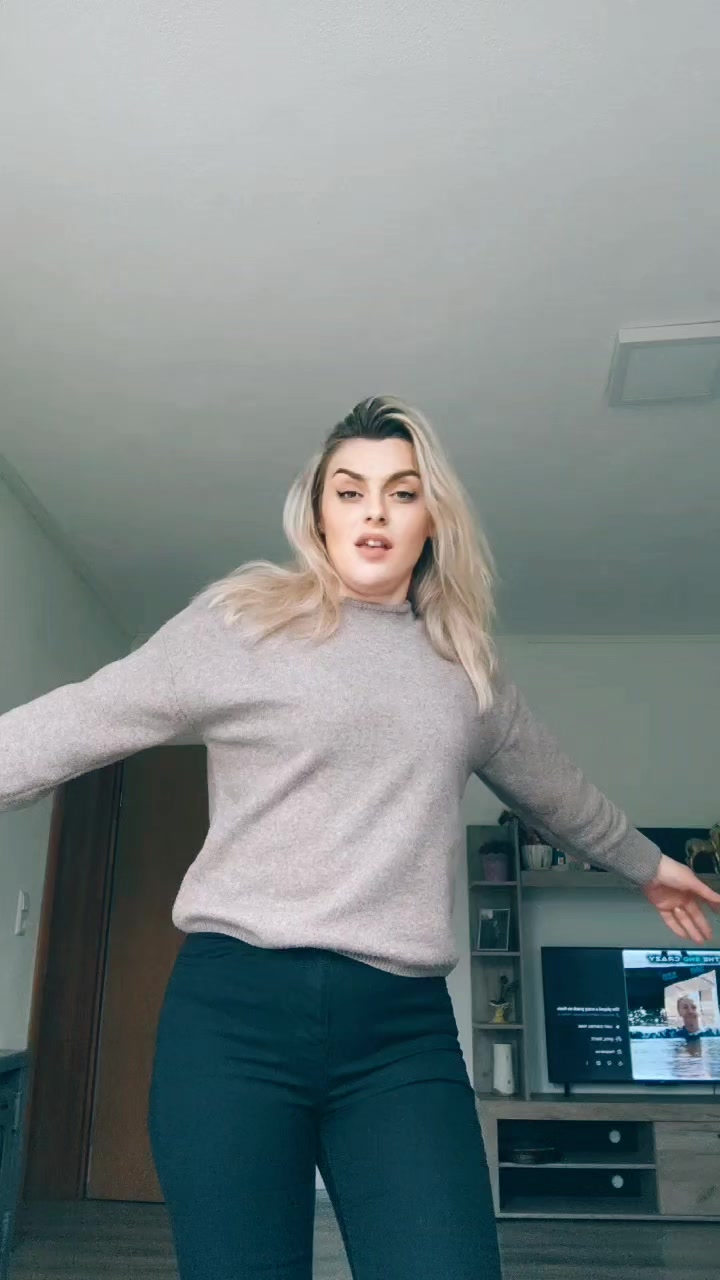 @💫⭐💫