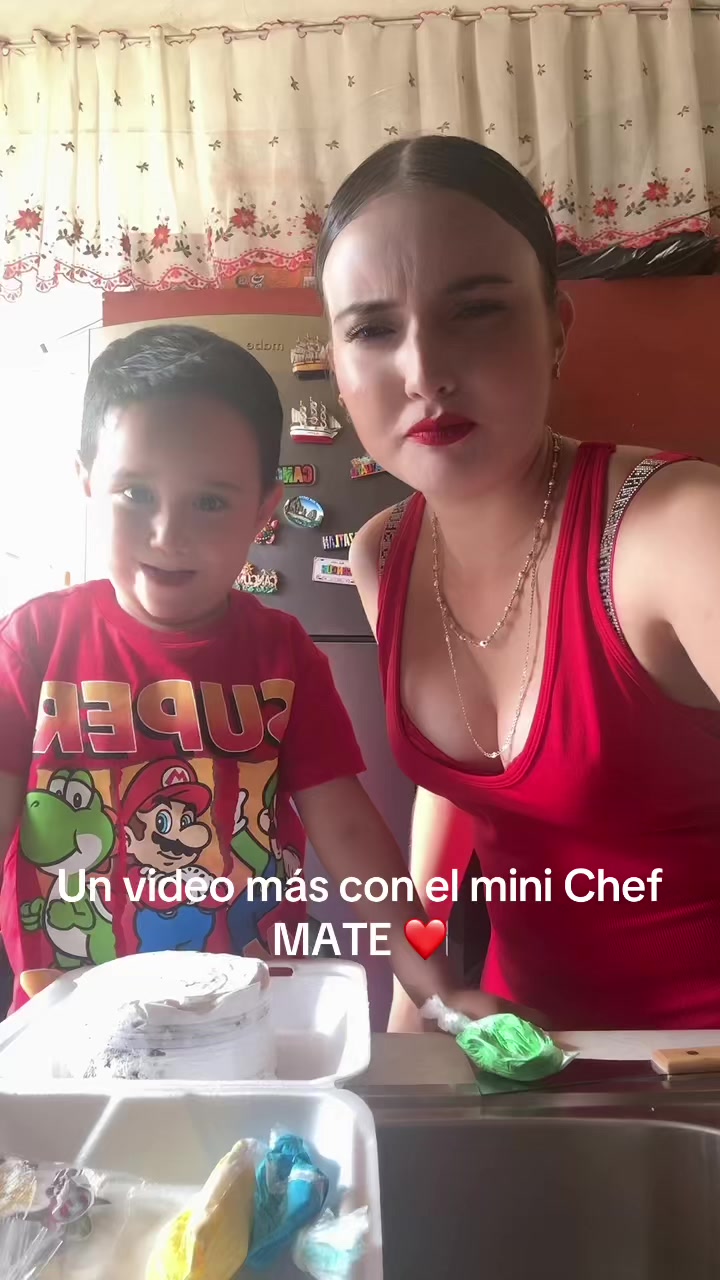 @Itzel Origel