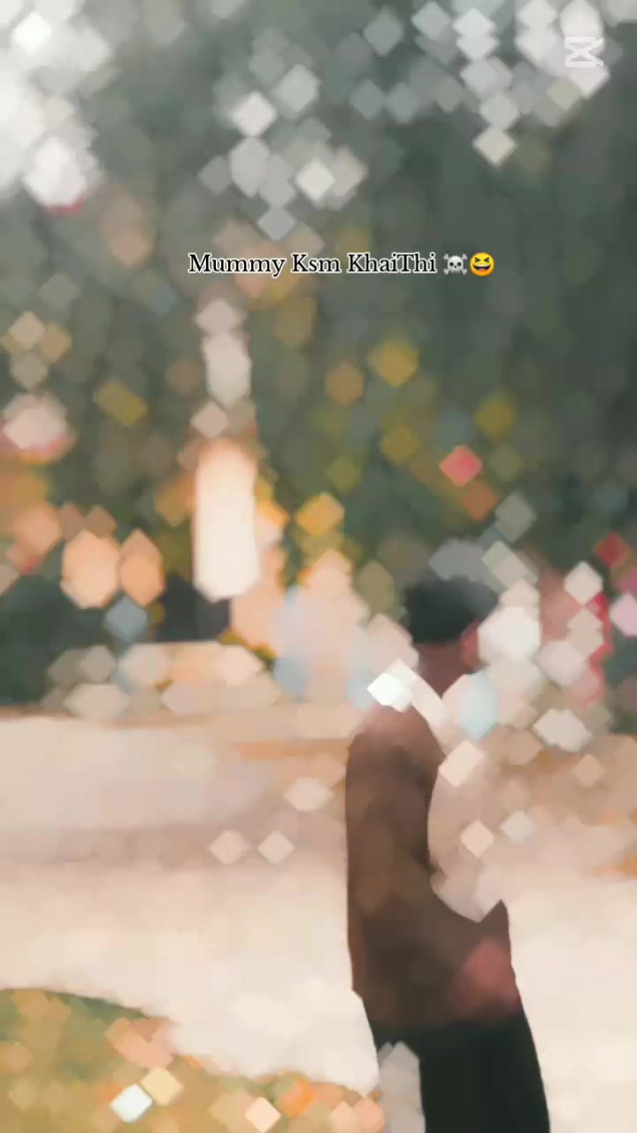 @𝐃 𝐇 𝐈 𝐑 𝐀 𝐉🦚🧿