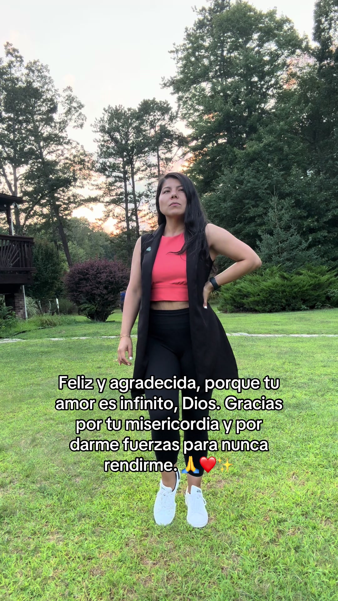 @veritodiaz1205