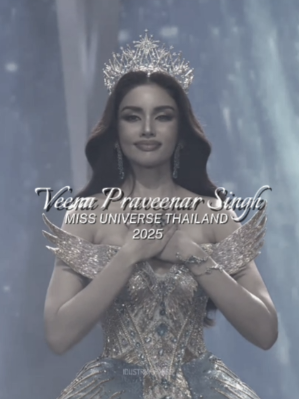 @𝐼𝑛𝑑𝑢𝑠𝑡𝑟𝑖𝑎❀𝑀𝑖𝑠𝑠