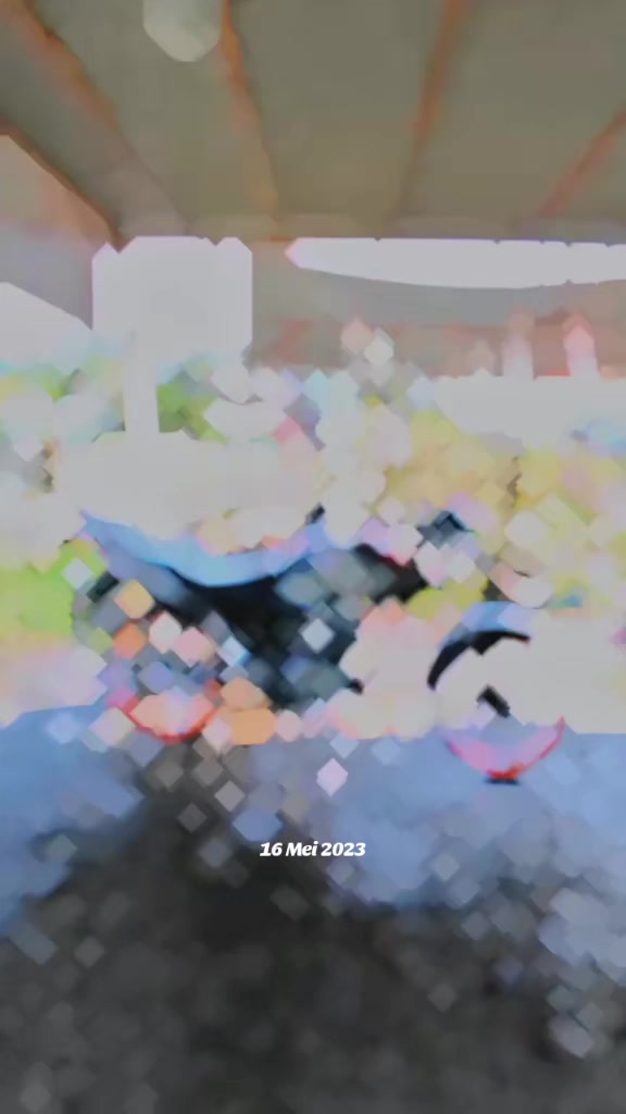 @๐ผ² ๐๐๐๐๐๐๐๐ก