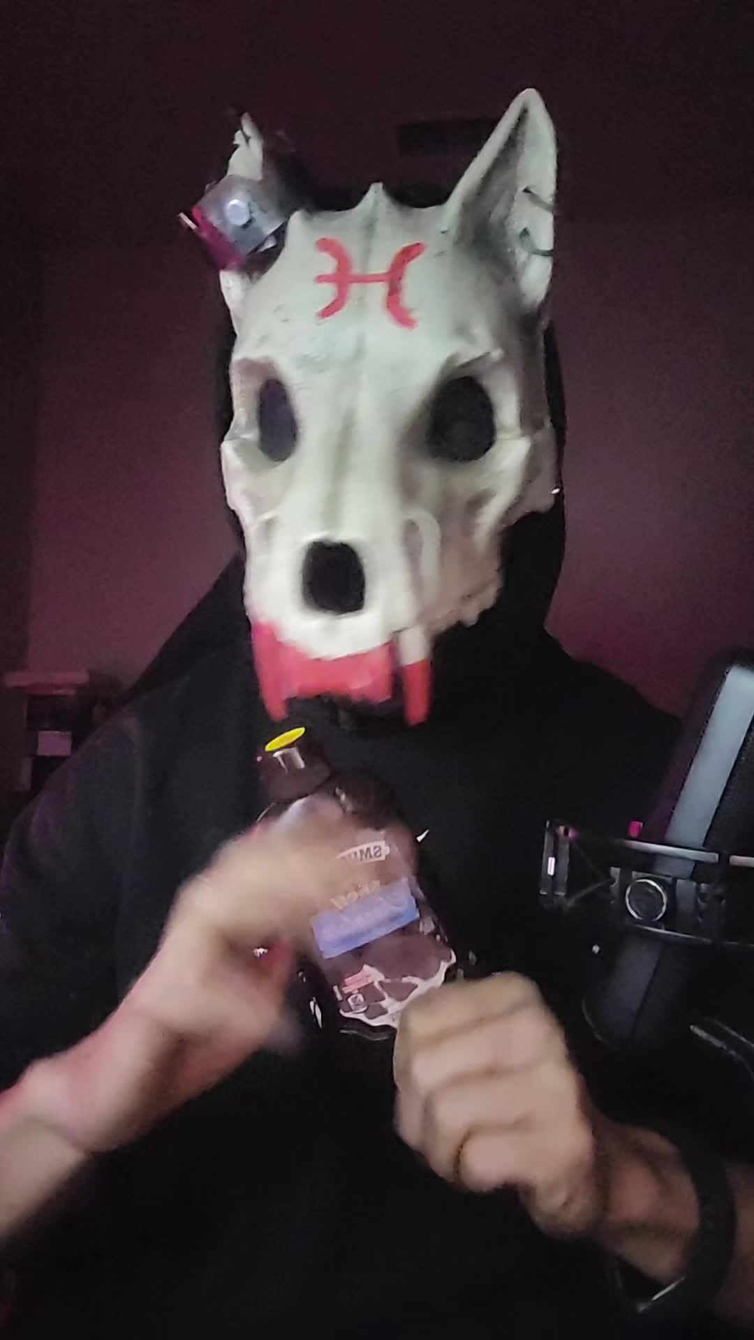 @Pup~Floof