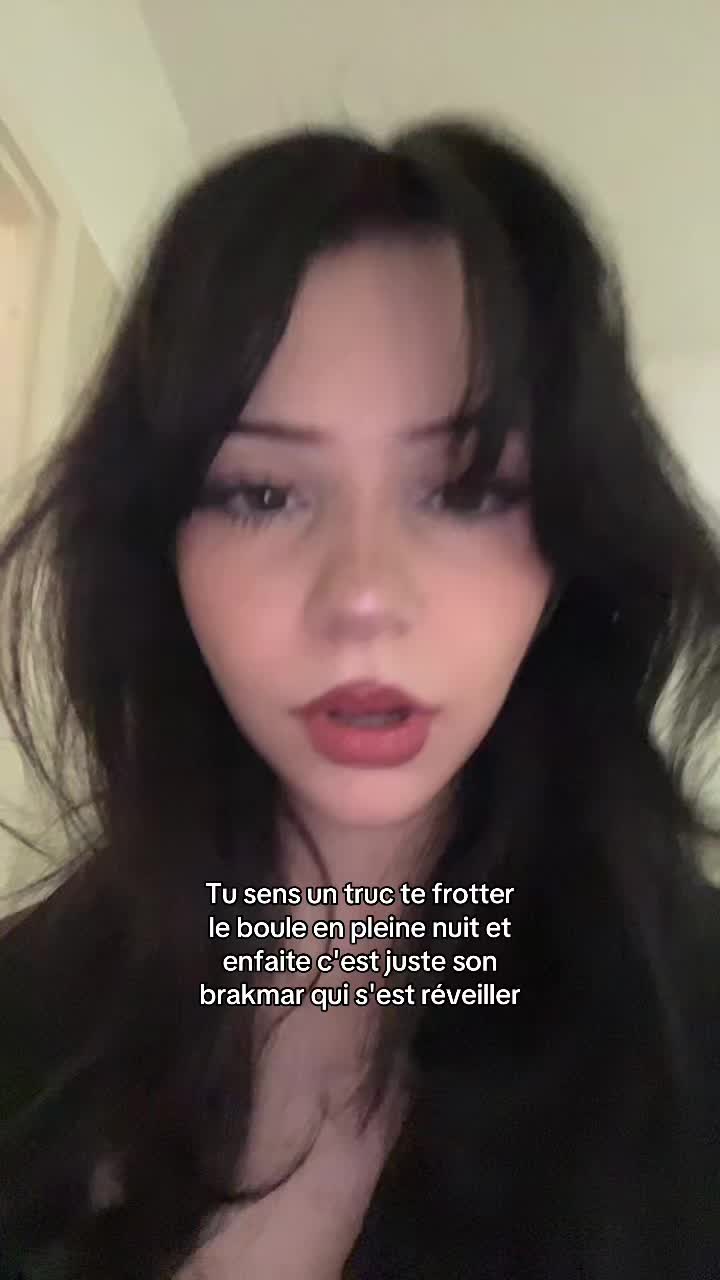 @edenn_grdn