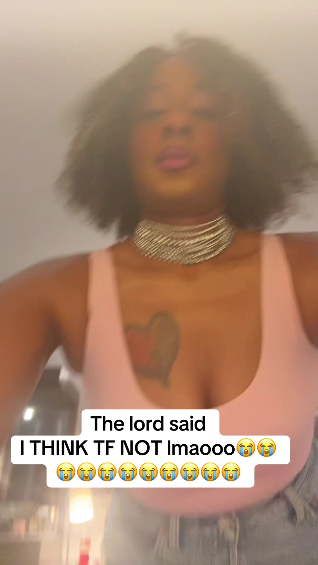 @taylorsface