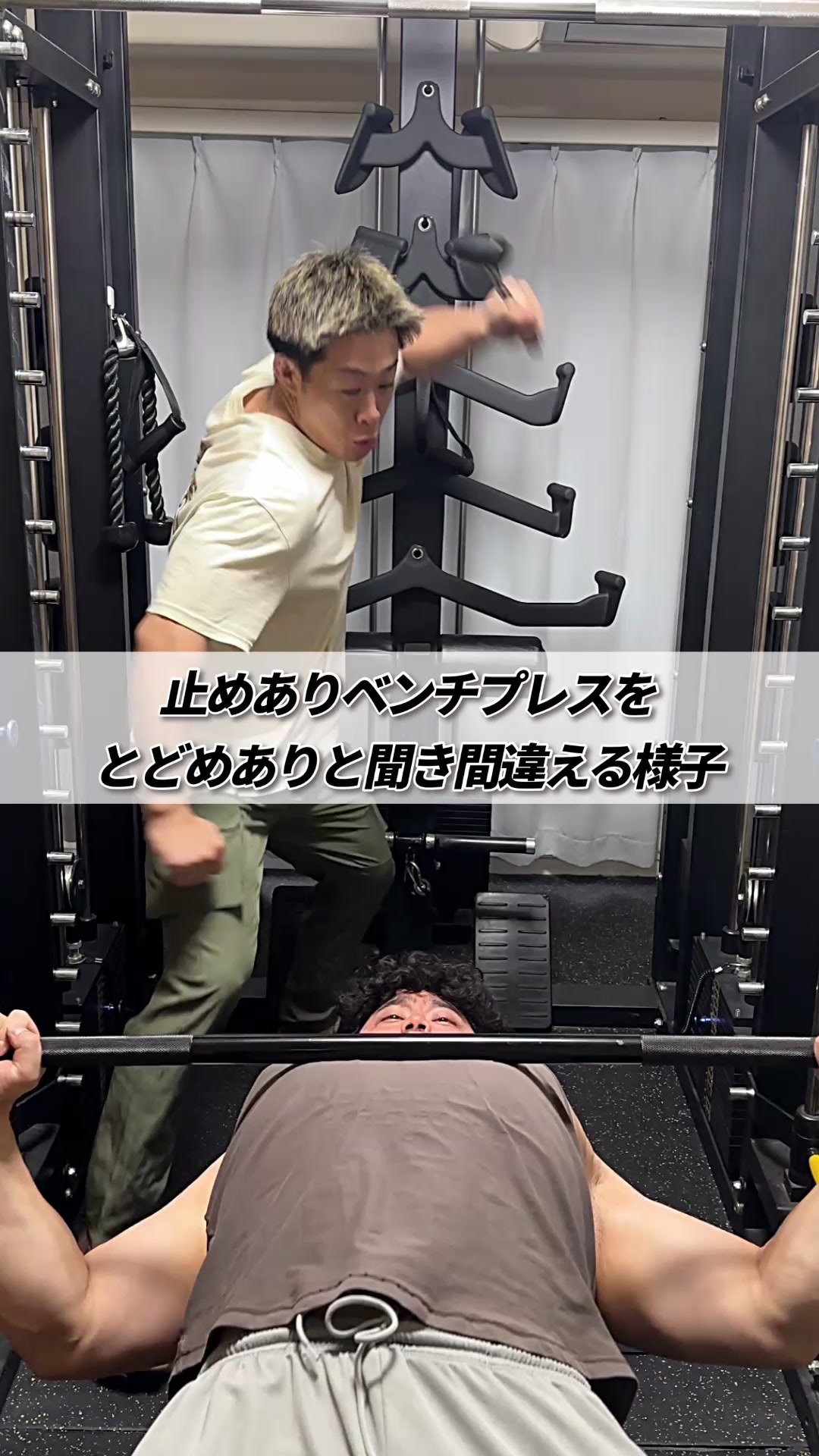 @たんぱくとりお