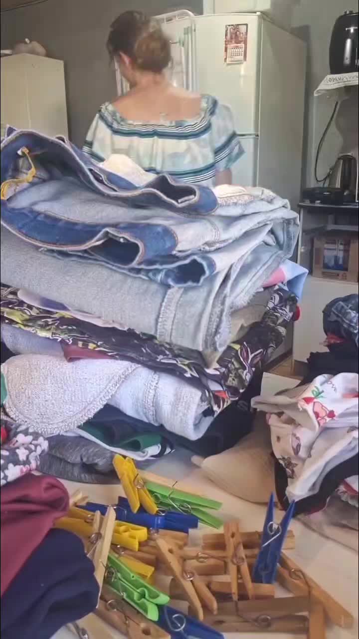 @D&eacute;bora Cristina Balbinot