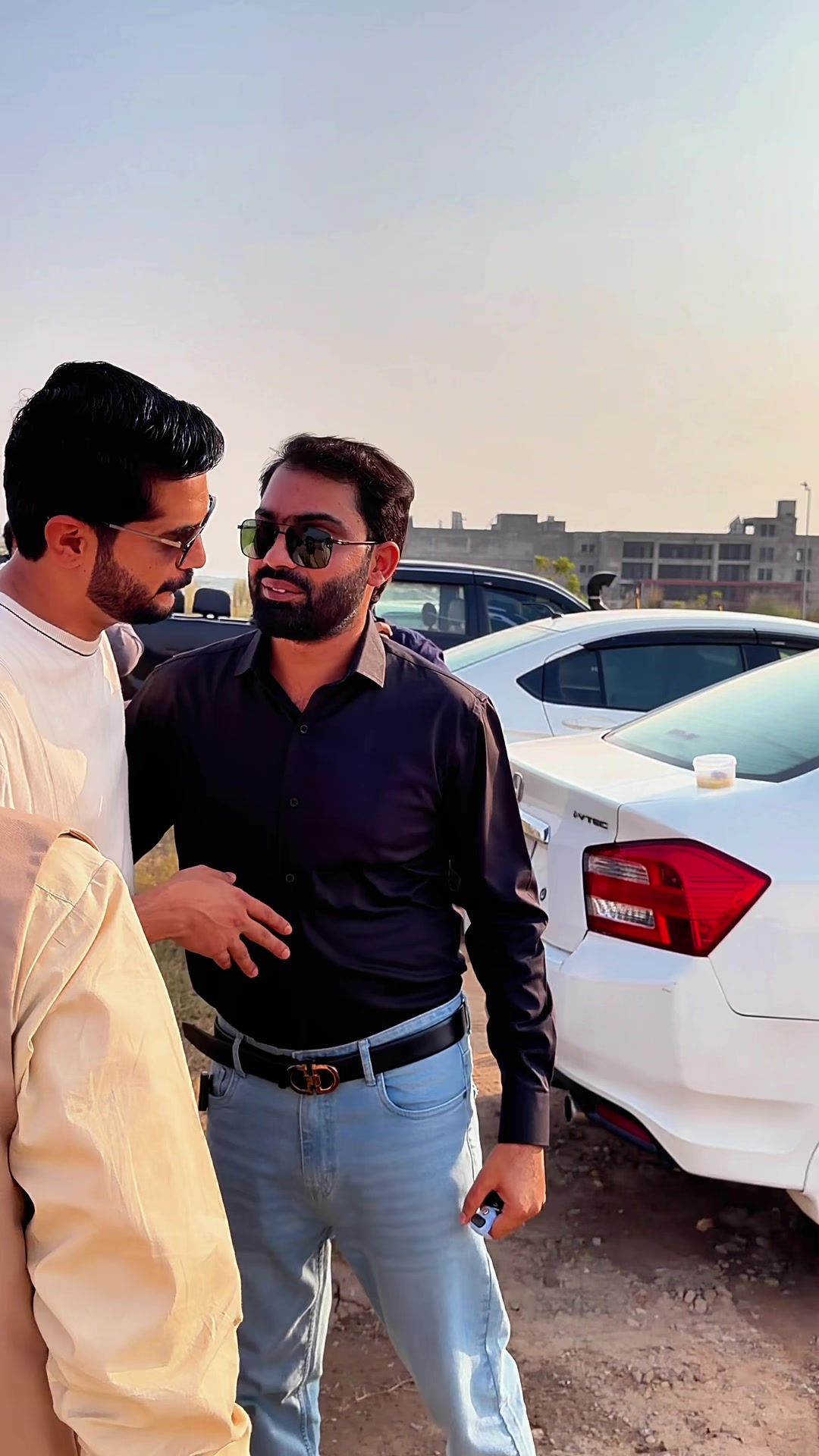@Mubarak khan