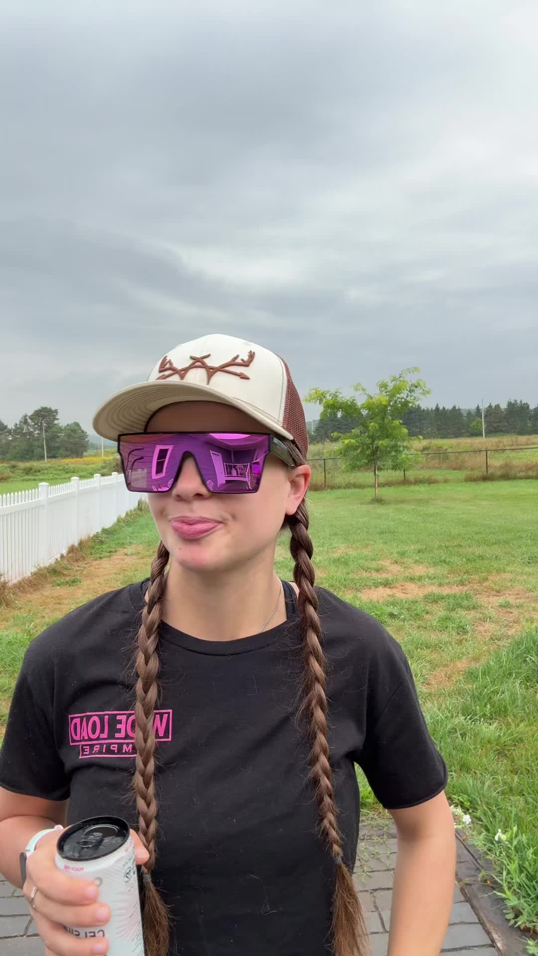 @Alyssa🦆