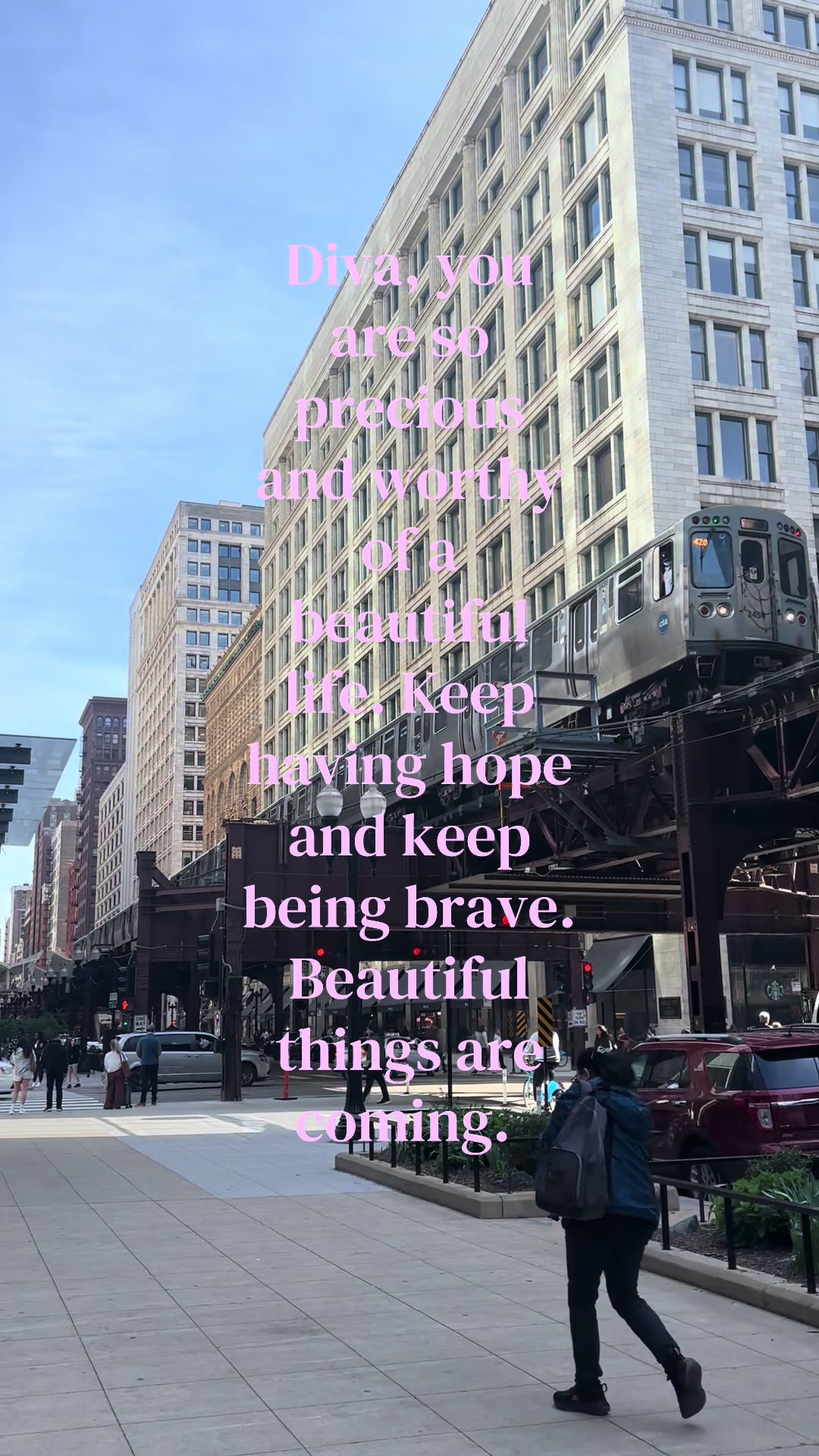 @kilah luna ✰