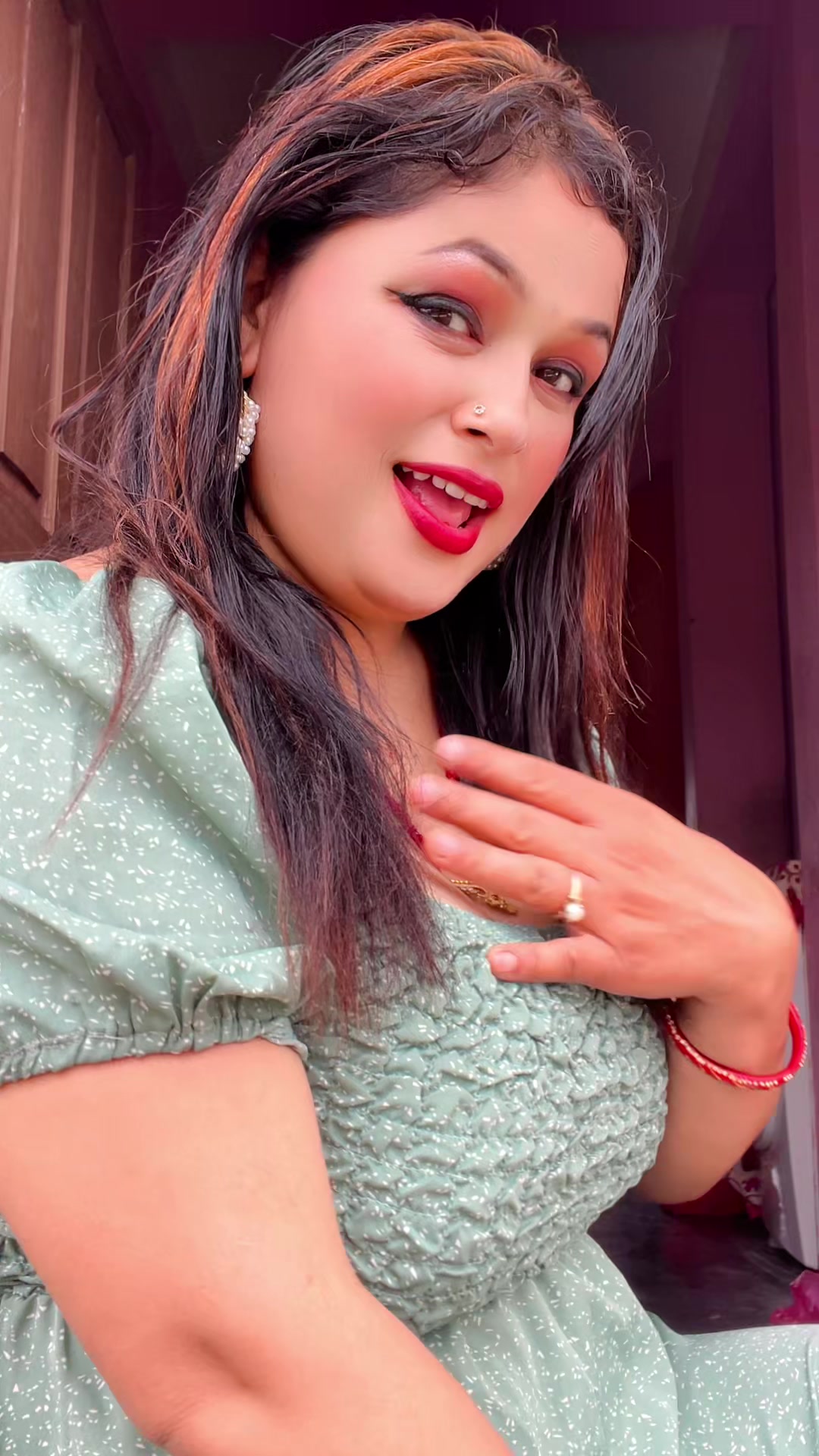 @paruketimakeuplover