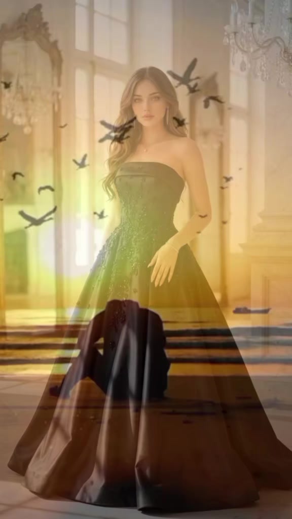 @Натали 🥰🥰🥰🥰☑️☑️☑️
