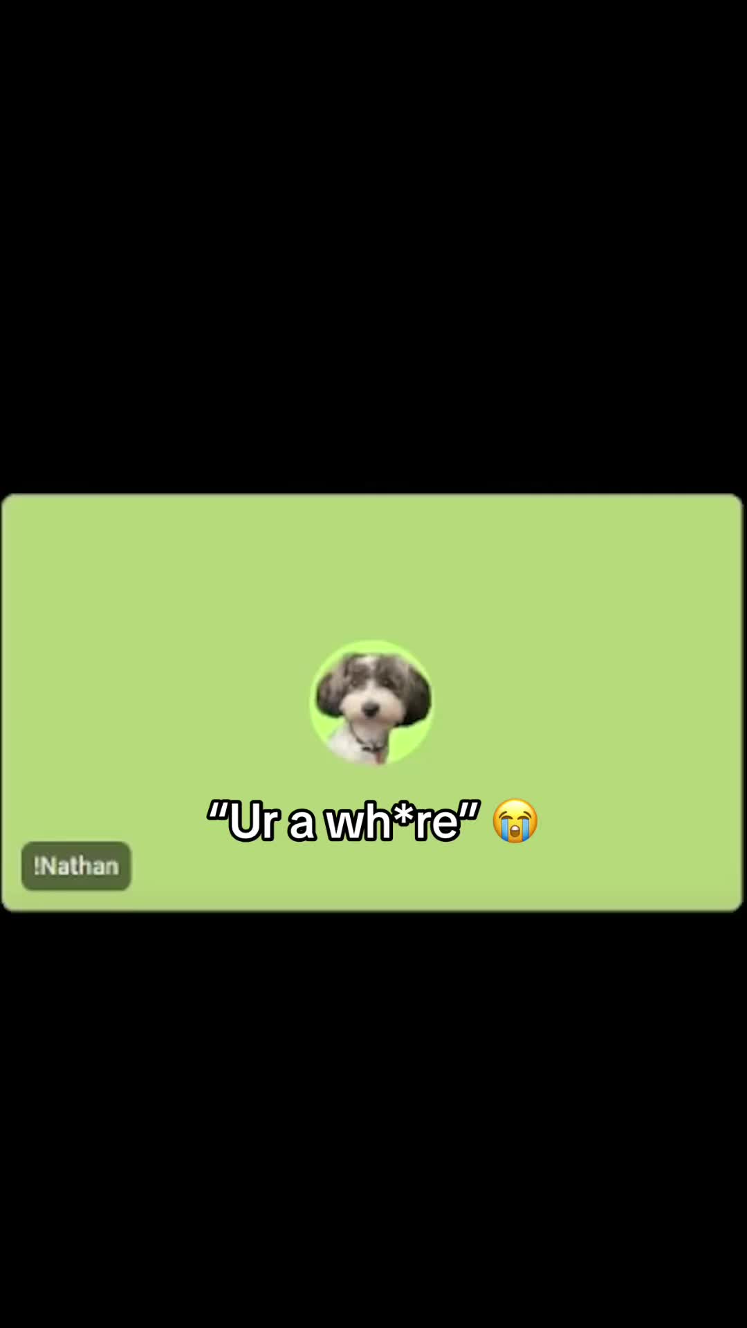 @nater4L