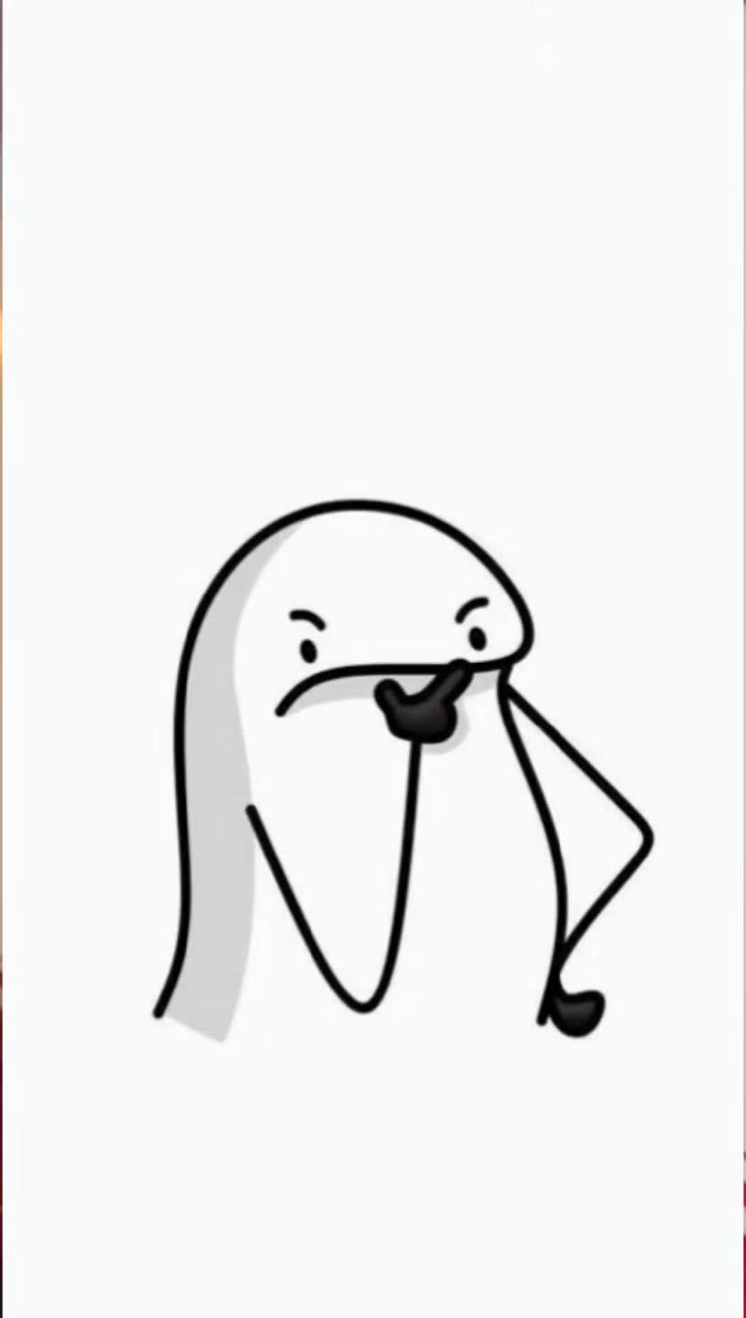 @tik_flork