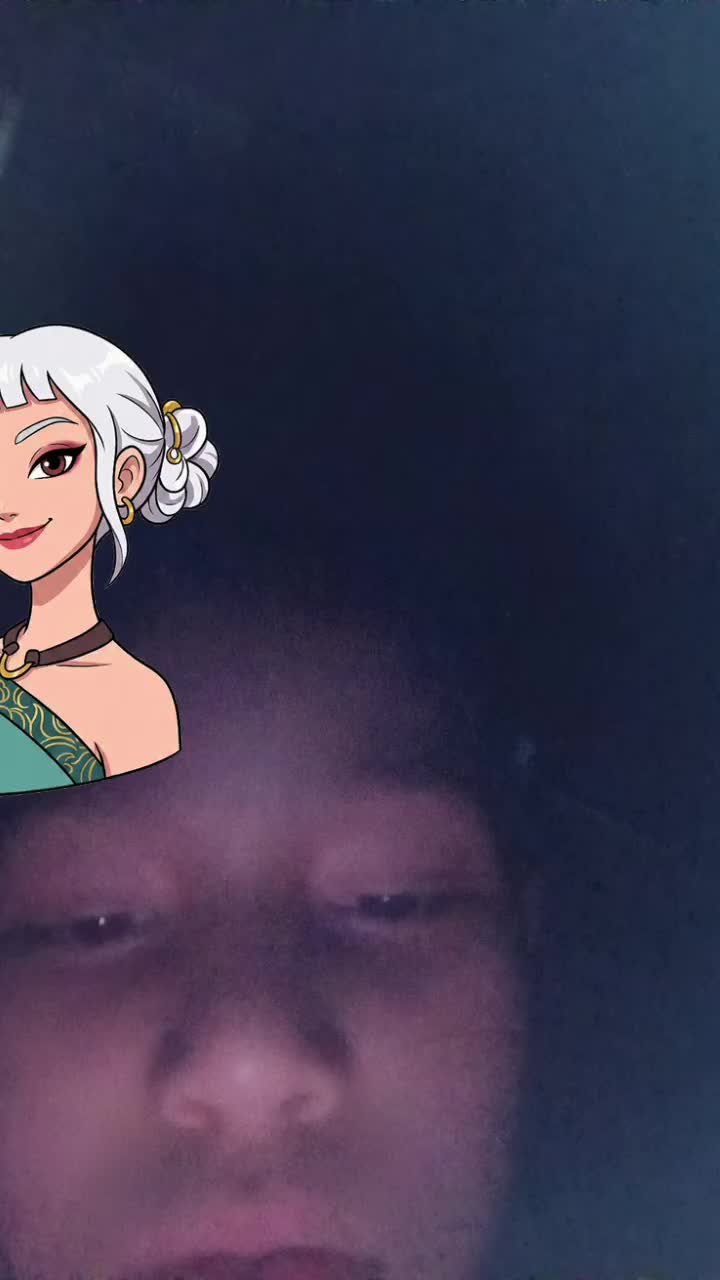 @victoria blanco