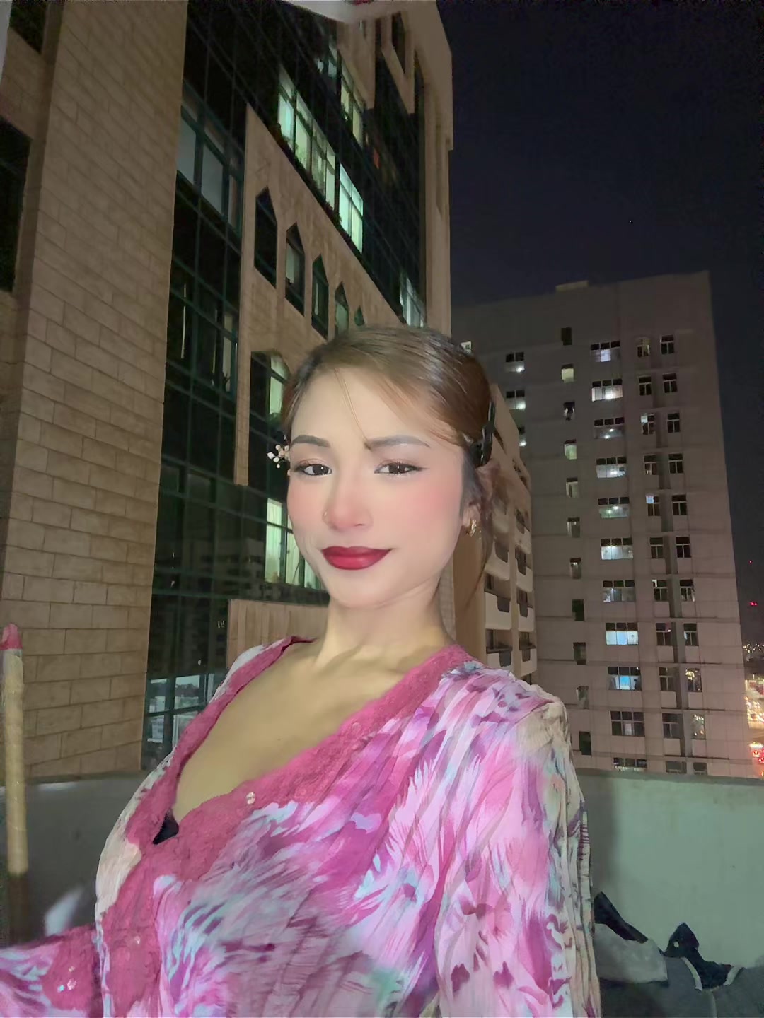 @Ali sha🦋
