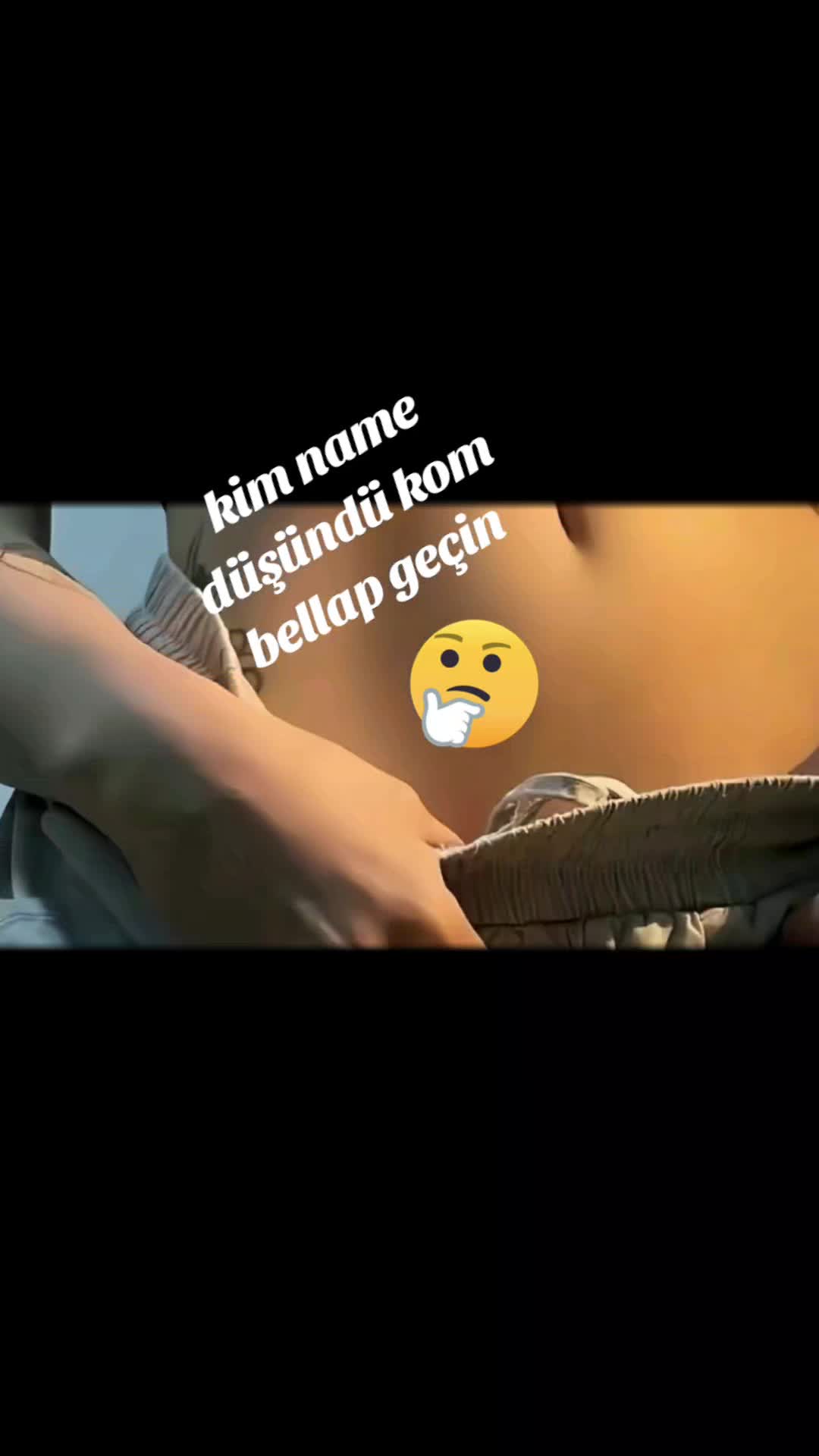 @Nasiba
